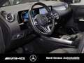 Mercedes-Benz B 200 PROGRESSIVE MULTIBEAM NIGHT NAVI SHZ PDC Silber - thumbnail 7