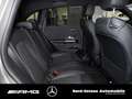 Mercedes-Benz B 200 PROGRESSIVE MULTIBEAM NIGHT NAVI SHZ PDC Silber - thumbnail 12