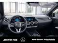 Mercedes-Benz B 200 PROGRESSIVE MULTIBEAM NIGHT NAVI SHZ PDC Argent - thumbnail 3