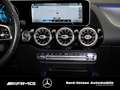 Mercedes-Benz B 200 PROGRESSIVE MULTIBEAM NIGHT NAVI SHZ PDC Silber - thumbnail 9