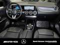 Mercedes-Benz B 200 PROGRESSIVE MULTIBEAM NIGHT NAVI SHZ PDC Silber - thumbnail 11