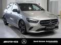 Mercedes-Benz B 200 PROGRESSIVE MULTIBEAM NIGHT NAVI SHZ PDC Silber - thumbnail 3