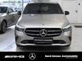 Mercedes-Benz B 200 PROGRESSIVE MULTIBEAM NIGHT NAVI SHZ PDC Silber - thumbnail 2