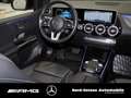 Mercedes-Benz B 200 PROGRESSIVE MULTIBEAM NIGHT NAVI SHZ PDC Silber - thumbnail 8