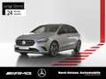Mercedes-Benz B 200 PROGRESSIVE MULTIBEAM NIGHT NAVI SHZ PDC Argent - thumbnail 1