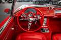 Corvette C1 Komplett Restauriert Rojo - thumbnail 19