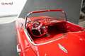 Corvette C1 Komplett Restauriert Rojo - thumbnail 21