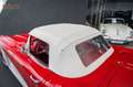 Corvette C1 Komplett Restauriert Rojo - thumbnail 28