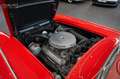 Corvette C1 Komplett Restauriert Rojo - thumbnail 22
