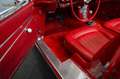 Corvette C1 Komplett Restauriert Rojo - thumbnail 14