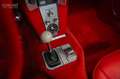 Corvette C1 Komplett Restauriert Kırmızı - thumbnail 15