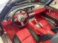BMW Z8 Z8 Argintiu - thumbnail 6