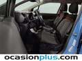 Citroen C3 Aircross Puretech S&S Feel 110 Azul - thumbnail 6