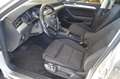 Volkswagen Passat Variant BMT/Start-Stopp NAVIGATION / PDC Silber - thumbnail 10