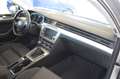 Volkswagen Passat Variant BMT/Start-Stopp NAVIGATION / PDC Silber - thumbnail 9