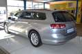 Volkswagen Passat Variant BMT/Start-Stopp NAVIGATION / PDC Silber - thumbnail 3