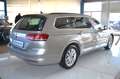 Volkswagen Passat Variant BMT/Start-Stopp NAVIGATION / PDC Silber - thumbnail 4
