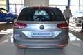 Volkswagen Passat Variant BMT/Start-Stopp NAVIGATION / PDC Silber - thumbnail 6