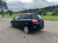 Ford Grand C-Max Titanium " 1 Hand - Navi -Insp. + TÜV Neu " Noir - thumbnail 3