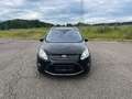 Ford Grand C-Max Titanium " 1 Hand - Navi -Insp. + TÜV Neu " Noir - thumbnail 8