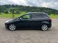 Ford Grand C-Max Titanium " 1 Hand - Navi -Insp. + TÜV Neu " Noir - thumbnail 2