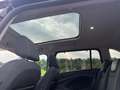 Ford Grand C-Max Titanium " 1 Hand - Navi -Insp. + TÜV Neu " Noir - thumbnail 13
