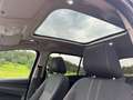 Ford Grand C-Max Titanium " 1 Hand - Navi -Insp. + TÜV Neu " Noir - thumbnail 11