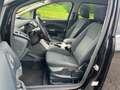 Ford Grand C-Max Titanium " 1 Hand - Navi -Insp. + TÜV Neu " Noir - thumbnail 10