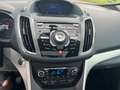 Ford Grand C-Max Titanium " 1 Hand - Navi -Insp. + TÜV Neu " Noir - thumbnail 20
