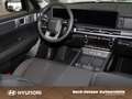 Hyundai SANTA FE HEV 5-Sitzer Intro Zwart - thumbnail 7