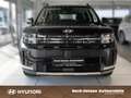 Hyundai SANTA FE HEV 5-Sitzer Intro Zwart - thumbnail 2