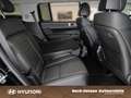 Hyundai SANTA FE HEV 5-Sitzer Intro Zwart - thumbnail 11
