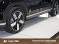 Hyundai SANTA FE HEV 5-Sitzer Intro Zwart - thumbnail 4