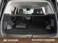 Hyundai SANTA FE HEV 5-Sitzer Intro Zwart - thumbnail 12