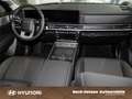 Hyundai SANTA FE HEV 5-Sitzer Intro Zwart - thumbnail 10