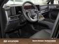 Hyundai SANTA FE HEV 5-Sitzer Intro Zwart - thumbnail 6
