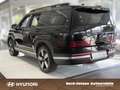 Hyundai SANTA FE HEV 5-Sitzer Intro Zwart - thumbnail 3