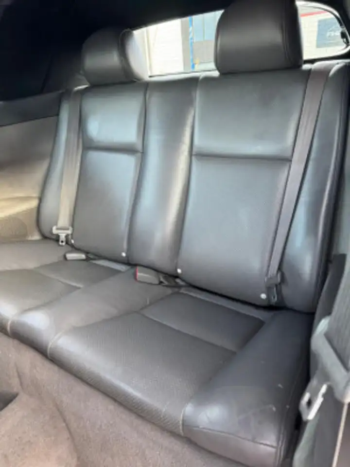 Toyota Camry снимка Toyota Camry