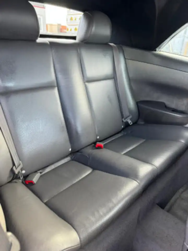 Toyota Camry снимка Toyota Camry