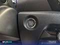 Citroen C4 Hybrid 136 e-DCS6 Plus Blauw - thumbnail 20
