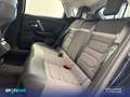 Citroen C4 Hybrid 136 e-DCS6 Plus Blauw - thumbnail 10