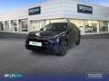 Citroen C4 Hybrid 136 e-DCS6 Plus Blauw - thumbnail 1