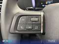 Citroen C4 Hybrid 136 e-DCS6 Plus Blauw - thumbnail 15