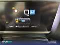 Citroen C4 Hybrid 136 e-DCS6 Plus Blauw - thumbnail 13