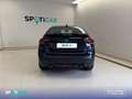Citroen C4 Hybrid 136 e-DCS6 Plus Blauw - thumbnail 5