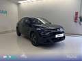 Citroen C4 Hybrid 136 e-DCS6 Plus Blauw - thumbnail 3