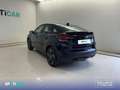 Citroen C4 Hybrid 136 e-DCS6 Plus Blauw - thumbnail 7