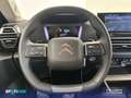 Citroen C4 Hybrid 136 e-DCS6 Plus Blauw - thumbnail 14