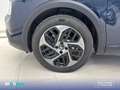 Citroen C4 Hybrid 136 e-DCS6 Plus Blauw - thumbnail 11