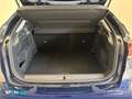 Citroen C4 Hybrid 136 e-DCS6 Plus Blauw - thumbnail 6